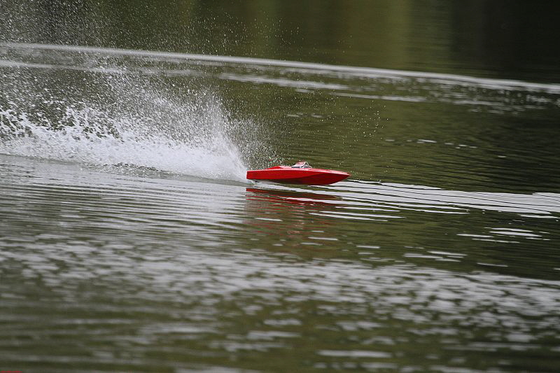 Bootfahren Köln Okt.    HP   2019 HP 2