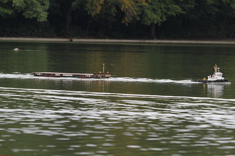 Bootfahren Köln Okt.    HP   2019 HP 13