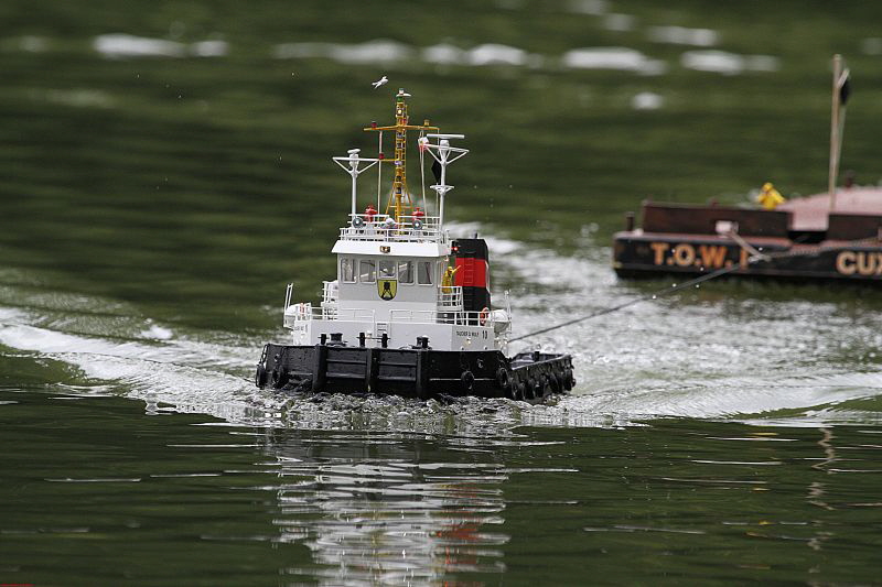 Bootfahren Köln Okt.    HP   2019 HP 14