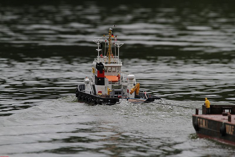 Bootfahren Köln Okt.    HP   2019 HP 15