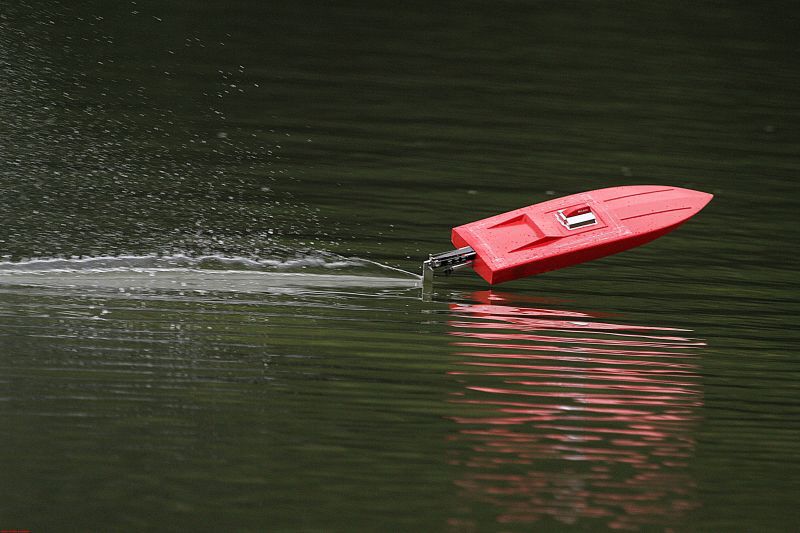 Bootfahren Köln Okt.    HP   2019 HP 3