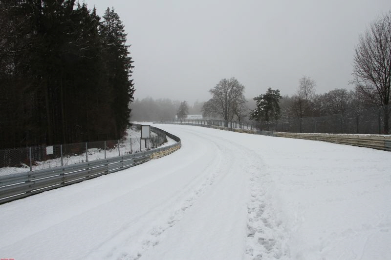 Winterwanderung am Ring Feb     2019 HP 15