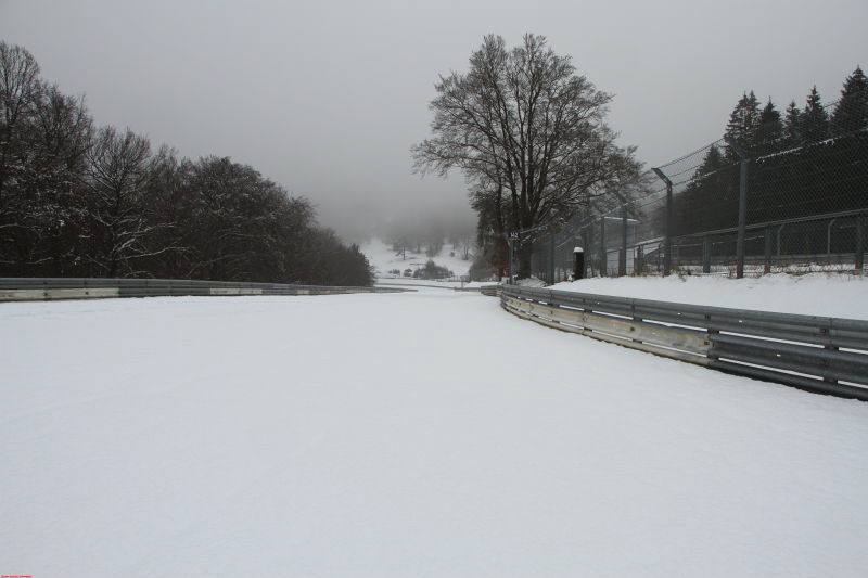 Winterwanderung am Ring Feb     2019 HP 16