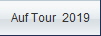 Auf Tour  2019