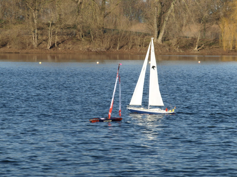 Ansegeln Fühlingen 15   HP 001