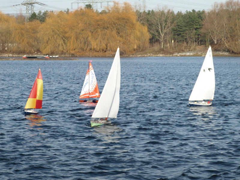 Ansegeln Fühlingen 15   HP 006