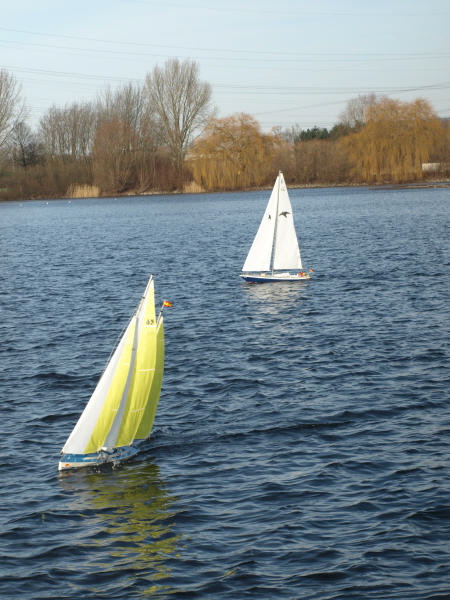 Ansegeln Fühlingen 15   HP 008