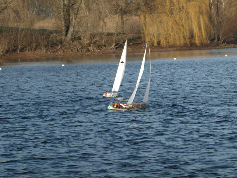 Ansegeln Fühlingen 15   HP 010