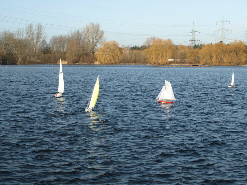 Ansegeln Fühlingen 15   HP 014