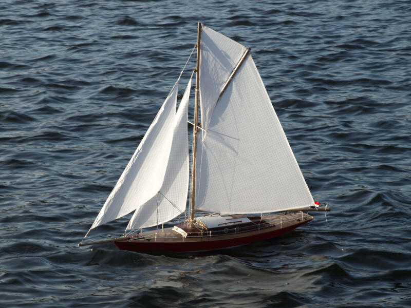 Ansegeln Fühlingen 15   HP 017