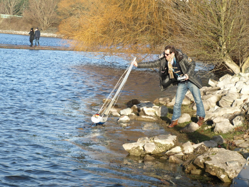 Ansegeln Fühlingen 15   HP 021