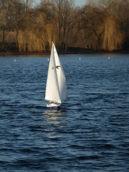 Ansegeln Fühlingen 15   HP 023