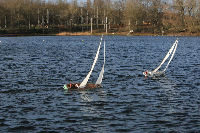 Ansegeln Fühlingen 15   HP 030