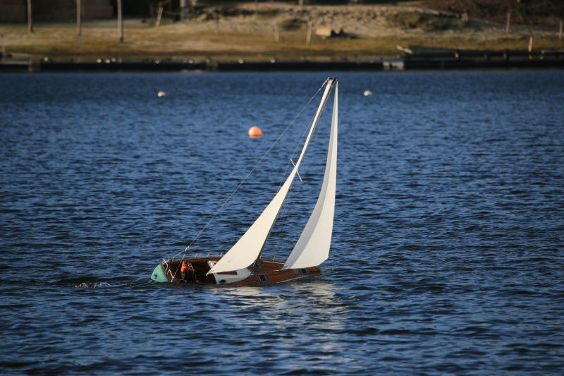 Ansegeln Fühlingen 15   HP 031