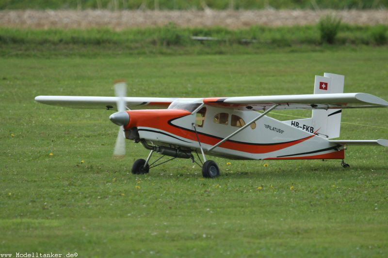 Flugtag Elsdorf 2015    HP  10