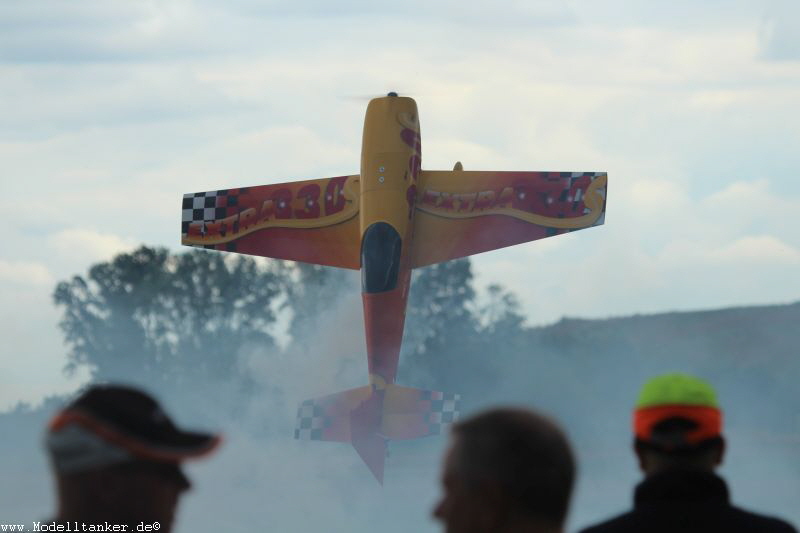 Flugtag Elsdorf 2015    HP  11