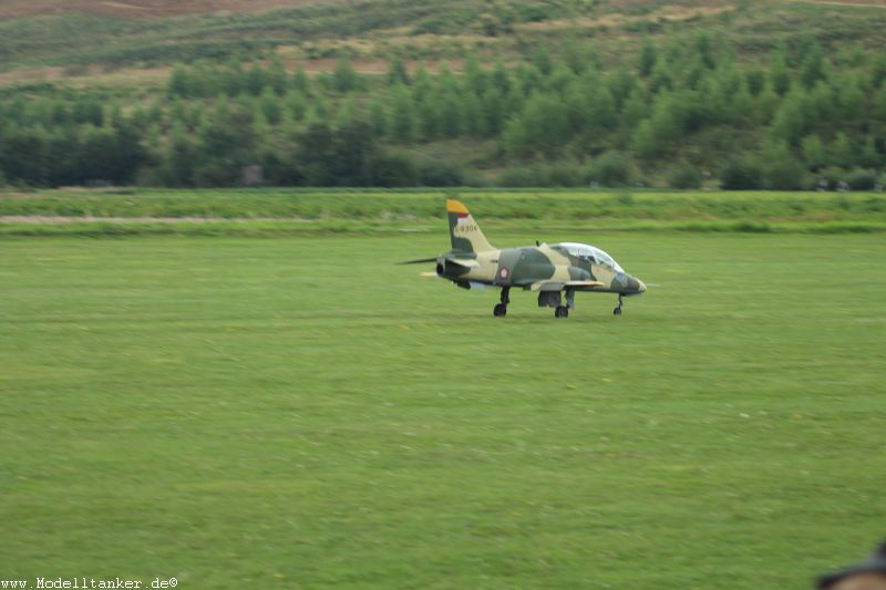 Flugtag Elsdorf 2015    HP  13