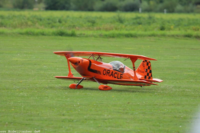 Flugtag Elsdorf 2015    HP  15