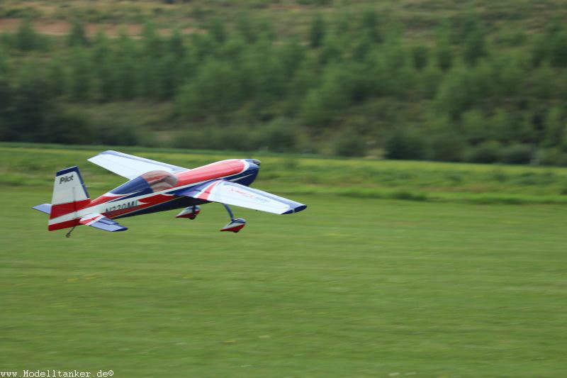 Flugtag Elsdorf 2015    HP  16