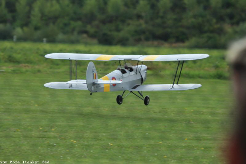 Flugtag Elsdorf 2015    HP  18