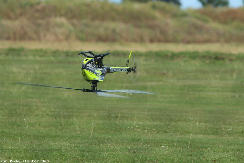 Flugtag Elsdorf 2015    HP  23