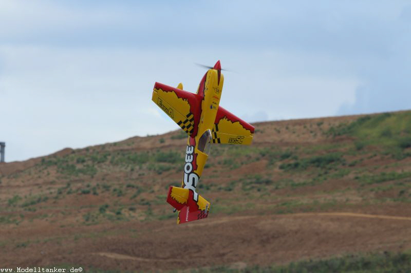 Flugtag Elsdorf 2015    HP  24