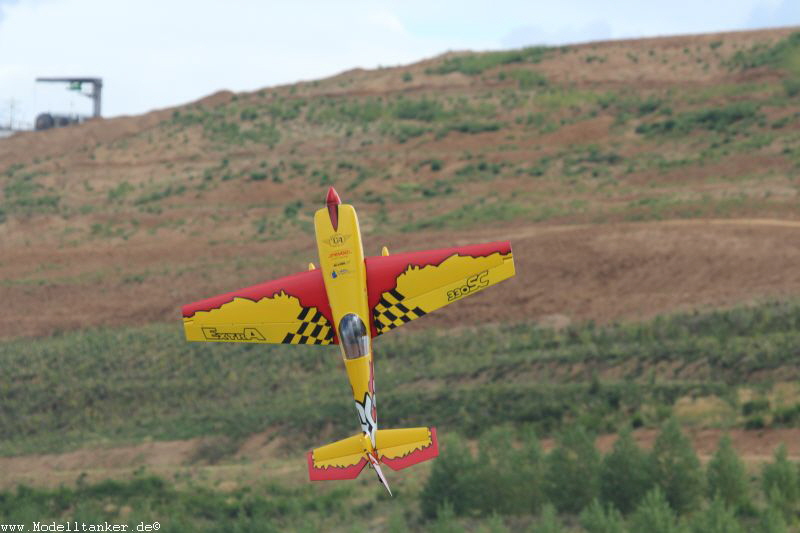 Flugtag Elsdorf 2015    HP  25