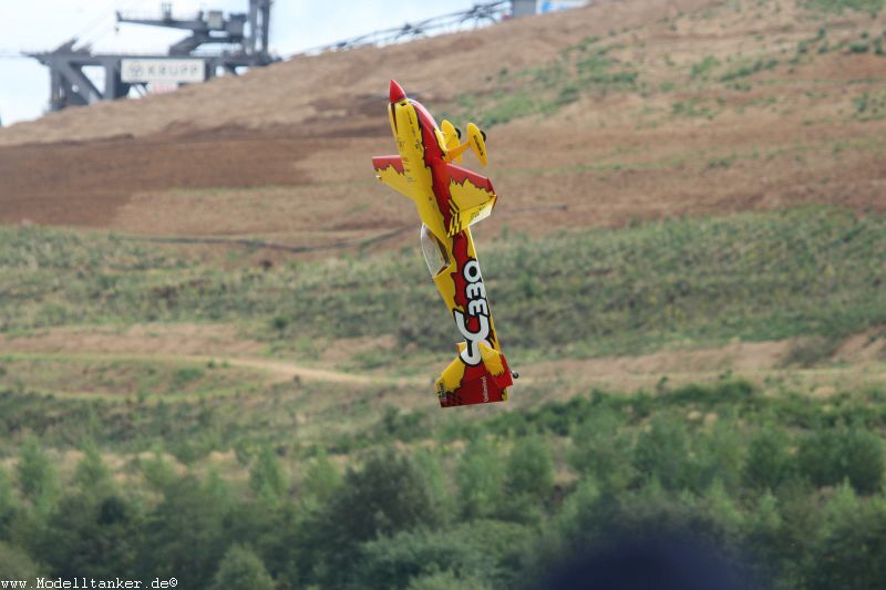 Flugtag Elsdorf 2015    HP  26