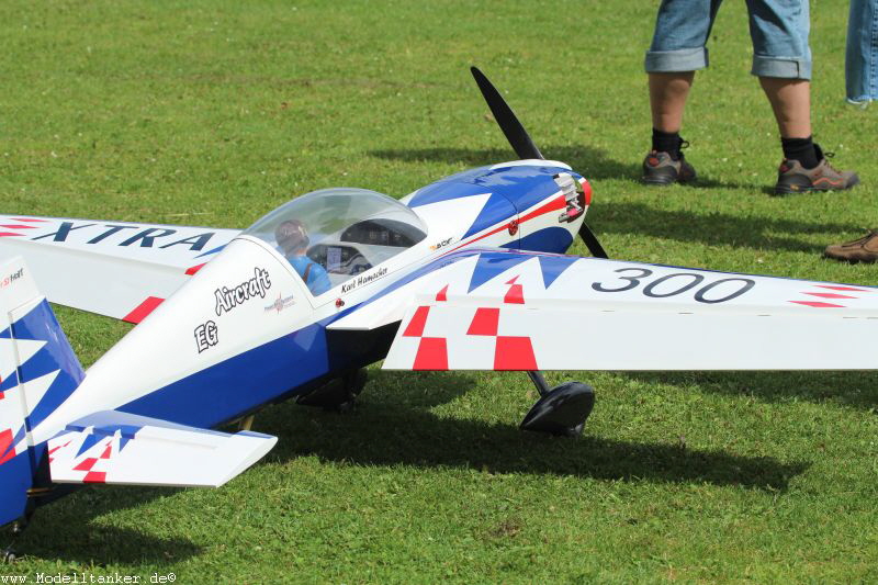 Flugtag Elsdorf 2015    HP  28