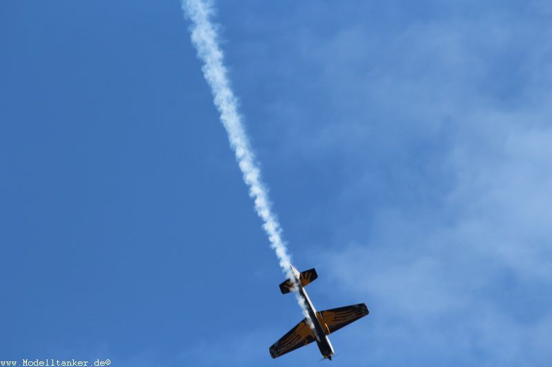 Flugtag Elsdorf 2015    HP  30