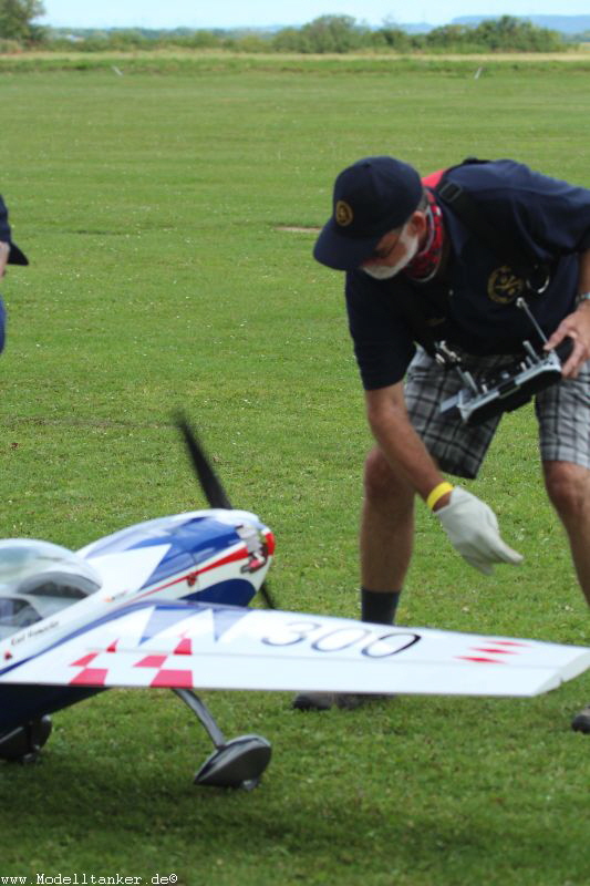 Flugtag Elsdorf 2015    HP  33