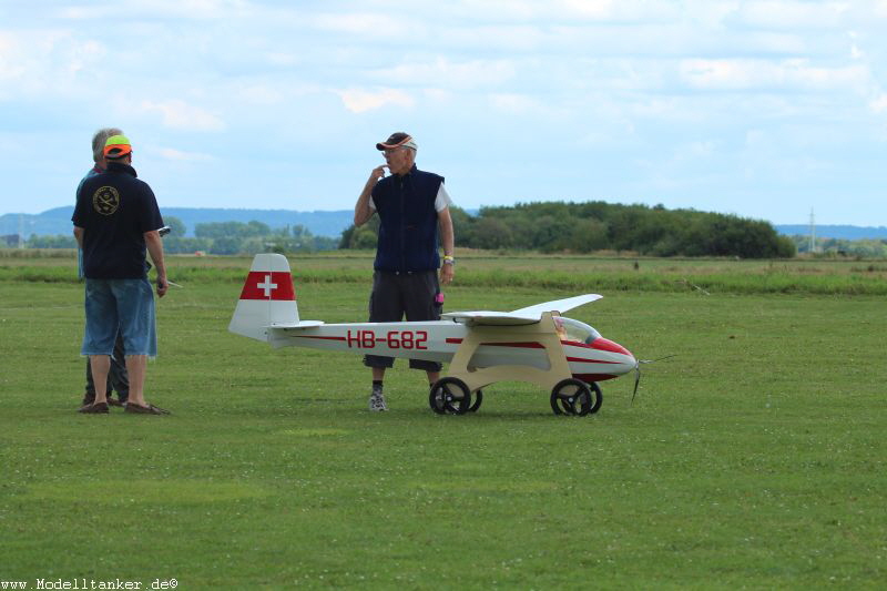 Flugtag Elsdorf 2015    HP  36