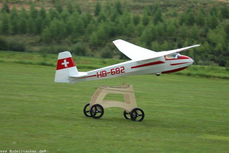 Flugtag Elsdorf 2015    HP  37