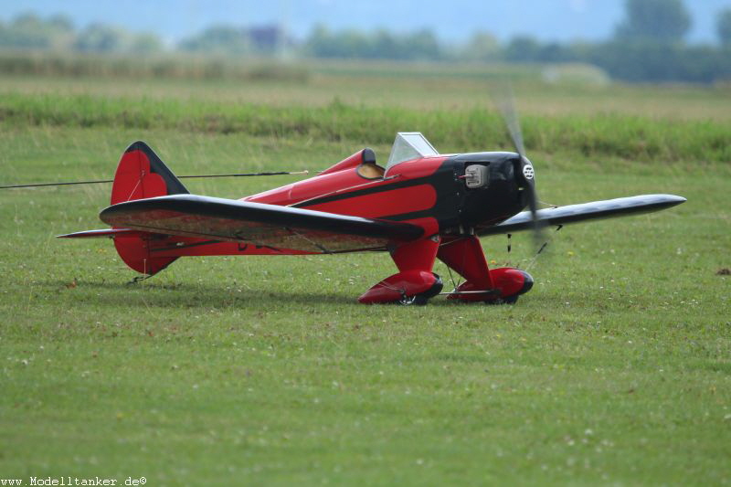 Flugtag Elsdorf 2015    HP  38