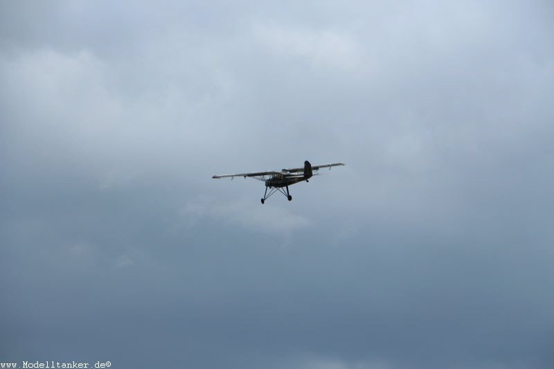 Flugtag Elsdorf 2015    HP  4