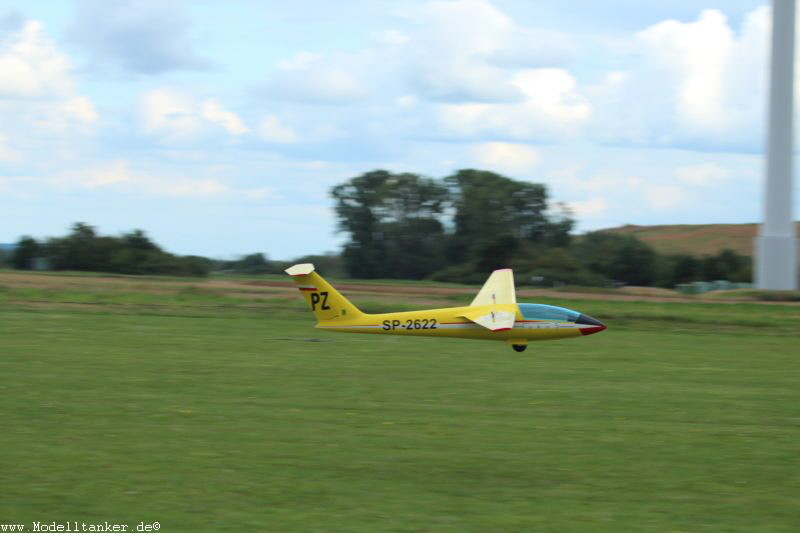 Flugtag Elsdorf 2015    HP  41