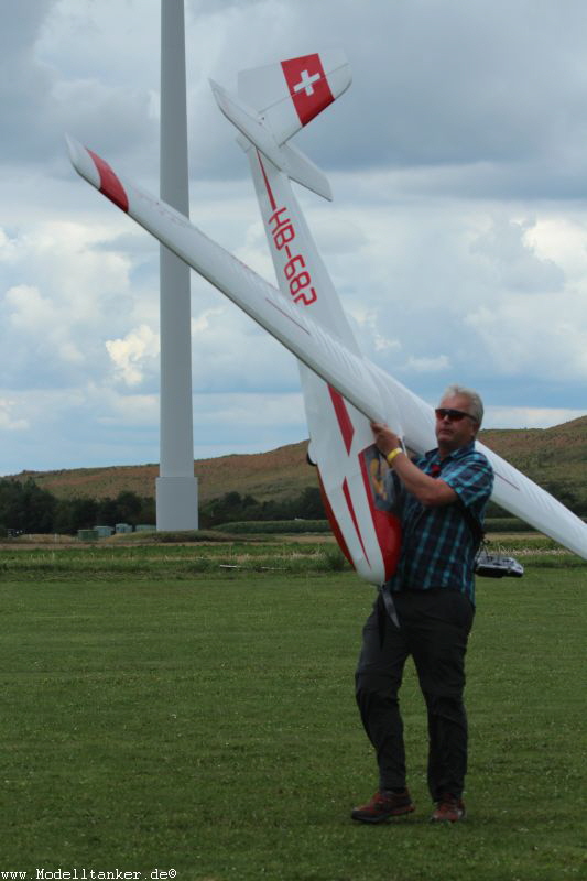 Flugtag Elsdorf 2015    HP  42