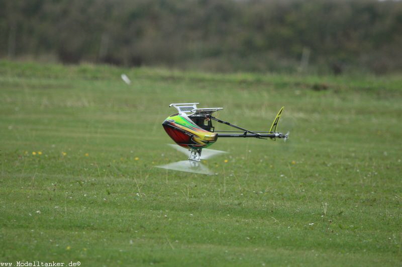 Flugtag Elsdorf 2015    HP  44