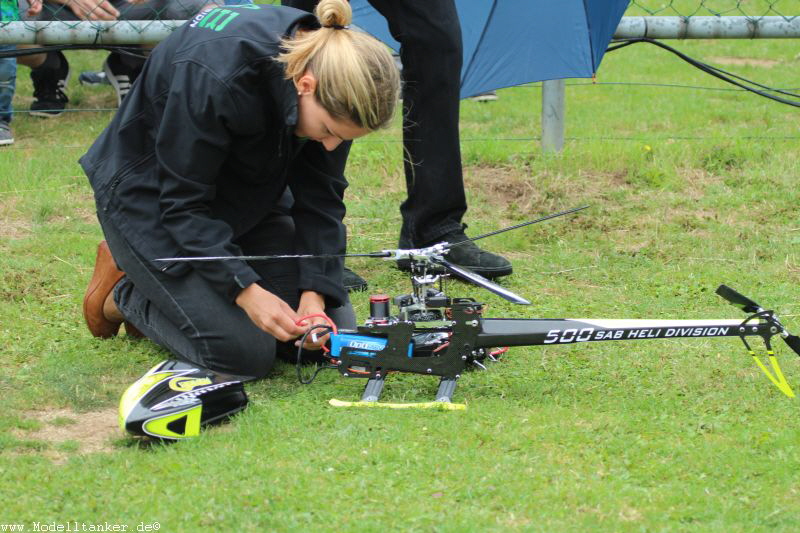 Flugtag Elsdorf 2015    HP  48