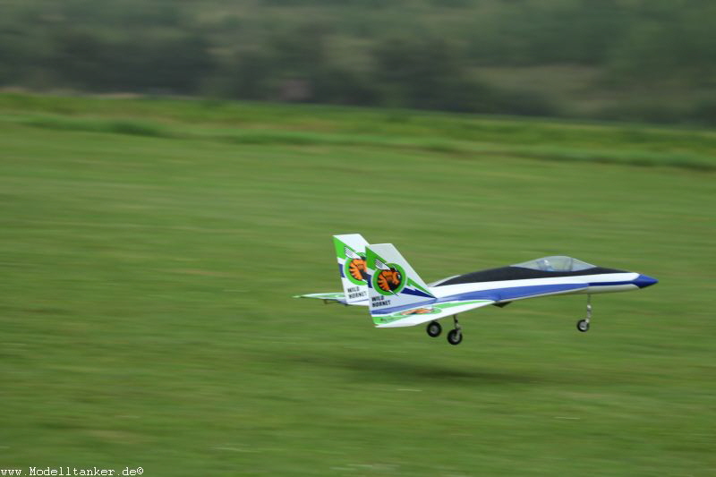 Flugtag Elsdorf 2015    HP  52