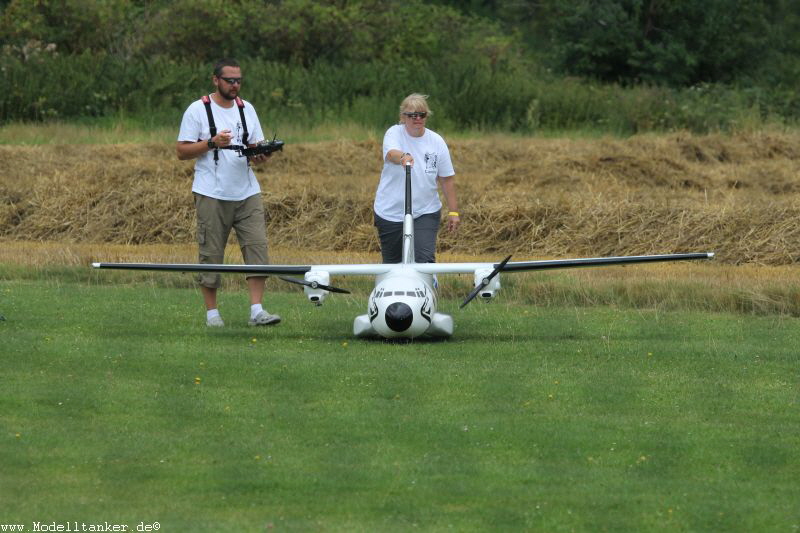 Flugtag Elsdorf 2015    HP  7