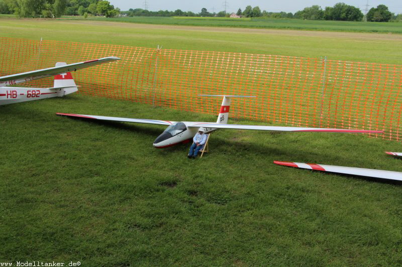 Flugtag Waltrop _Lohburg  2015  HP11