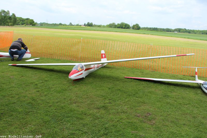 Flugtag Waltrop _Lohburg  2015  HP13