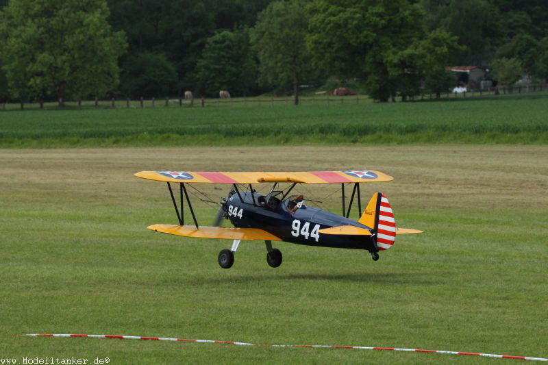 Flugtag Waltrop _Lohburg  2015  HP18