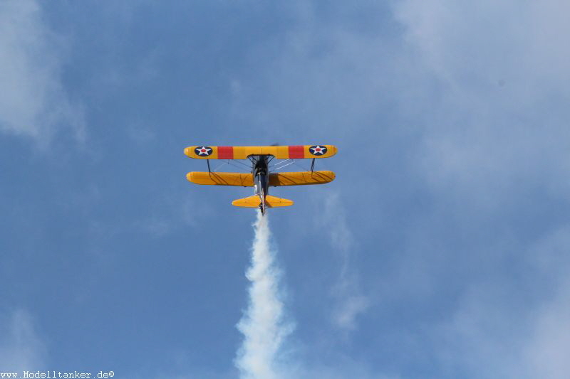 Flugtag Waltrop _Lohburg  2015  HP19