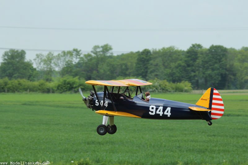 Flugtag Waltrop _Lohburg  2015  HP23