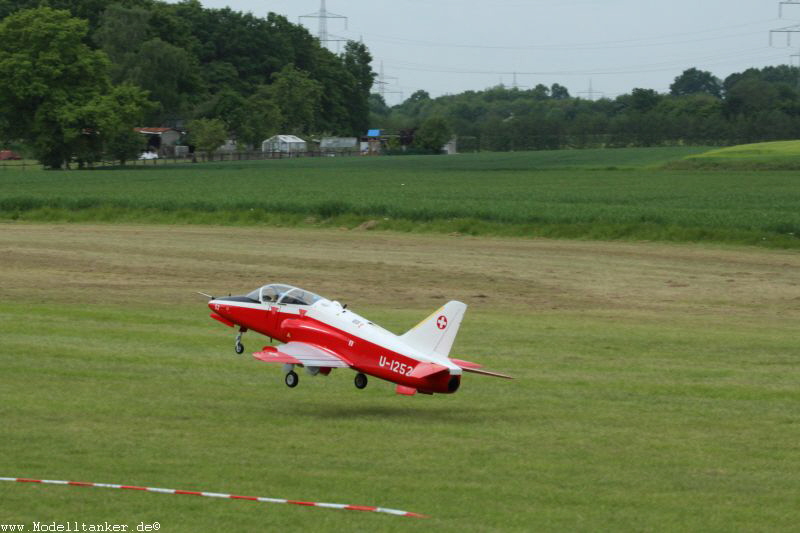 Flugtag Waltrop _Lohburg  2015  HP26