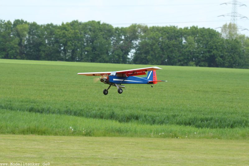 Flugtag Waltrop _Lohburg  2015  HP27