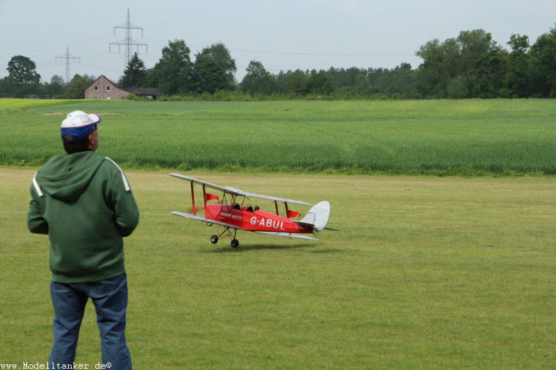 Flugtag Waltrop _Lohburg  2015  HP3