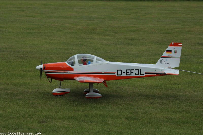 Flugtag Waltrop _Lohburg  2015  HP43